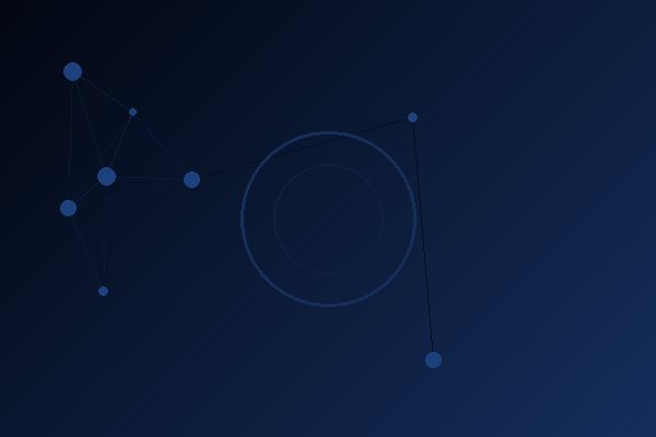 Fiber Internet